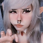 babi.g0r3