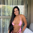 Krissia Figueiredo
