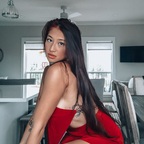 Carmen [black-heart]