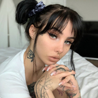 Ashlie Lotus