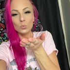 Boob Vila