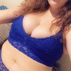 Honeyy