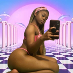 princess