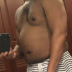 Jrchaser69