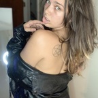 [kiss]SEXY TWERKING GODDESS [sparkles]