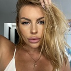 Anna Mayers