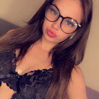 Sweetcheeksx