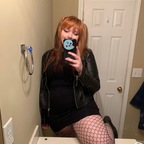 Baby Minx