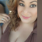 Ms.Curvy.V