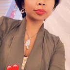 sxxyjazzyvip