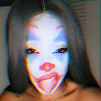 Jokerella [kiss]