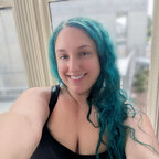 Gia!
