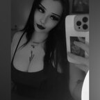emo brat