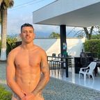Hector Murillo