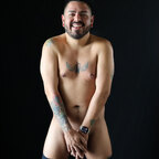 BeefPhorrito
