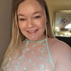 Sandie Cheeks