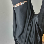 Haram_Inaya