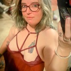 Jade