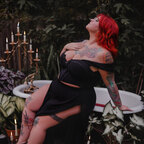 Haley