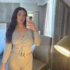 Porsha
