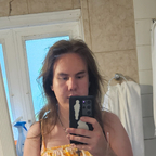 SexyLexi