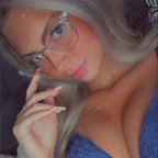 Badbrittxoxo