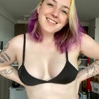 Mel Free Page!