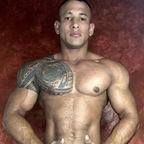 APOLO CRUSH
