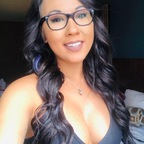 Brittany Winn
