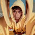 Ray Saha