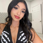 Ayelen