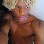 TrulyBoyJojo