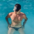 Javi Alejandro AP