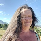 Phoenix Lillee