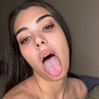 Te encantara