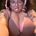 . madeline mae .