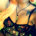 Naked420queen