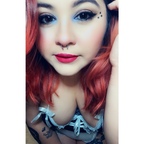Felicia