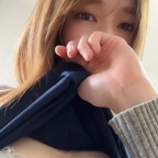 Teacher_r