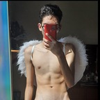 B Twink