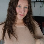 Alexandra (free)