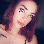 Ash Noneya