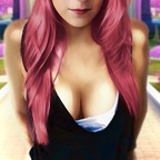 Froken Candy | Amanda