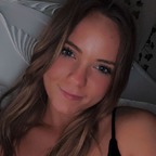 Emma
