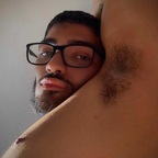 benito