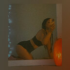 DANi THE BRAT [kiss]