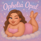 Ophelia Opal
