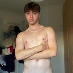 Tylereire / reddit for SW Thread