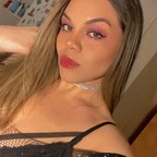 Abella Jade