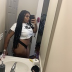 Paris B.